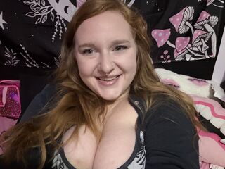 sex cam online emeraldjasmine