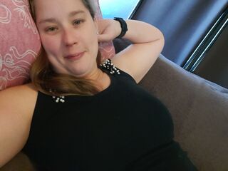 kinky video chat performer geilemeid