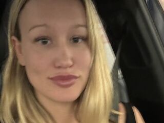 anal sex live cam hannacalifornia