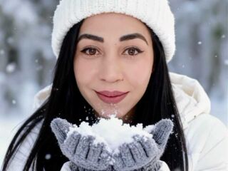 strip tease hotNoielya