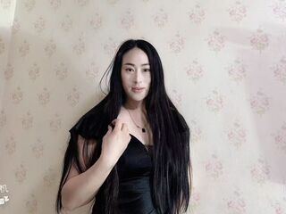 girl showing pussy luckwawa