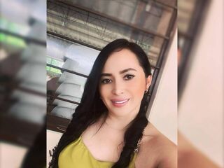 jasmin cam slut picture mialaurentt