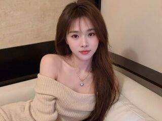 kinky webcam model miaomiao