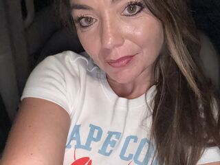 hot cam show shaytate