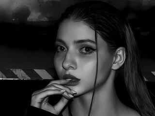 jasmin live webcam sophienovakova