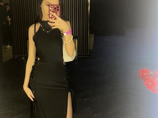 adultcam pic sweetmayaam