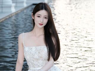 free live chatroom xiyao