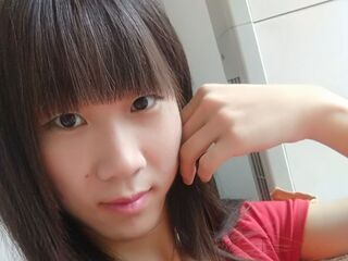 AnnashaGery