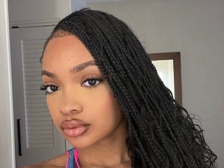 HalleTheStar