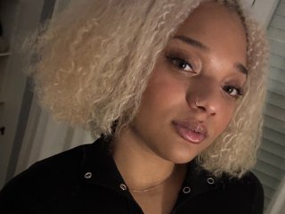 PerkyAmberxx