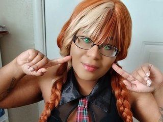 animevampires
