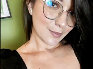 JaneAndPaull