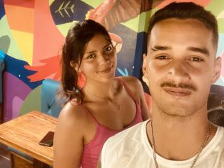 LailaAsher